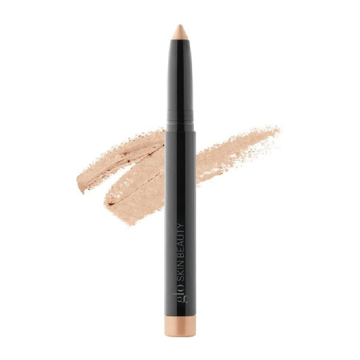 Crayon d’ombre à paupières Cream Stay | 16 couleurs