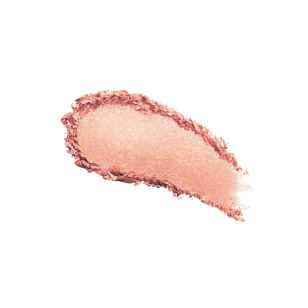 ReDimension Hydra Powder Blush | 10 Colours