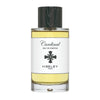 Cardinal EDP
