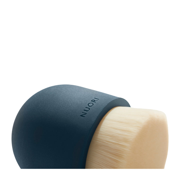 Caressing Facial Brush | 4 Colours