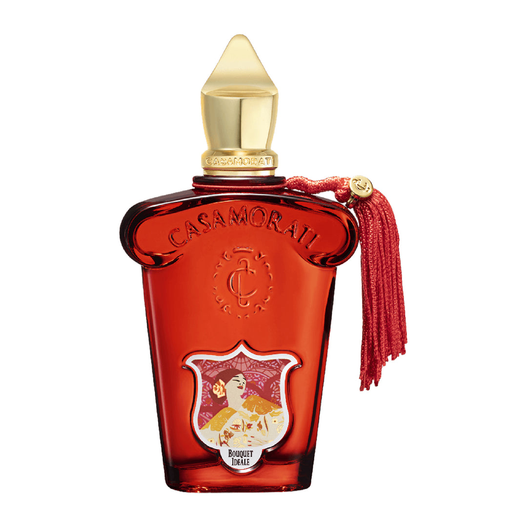 Casamorati Bouquet Ideale EDP