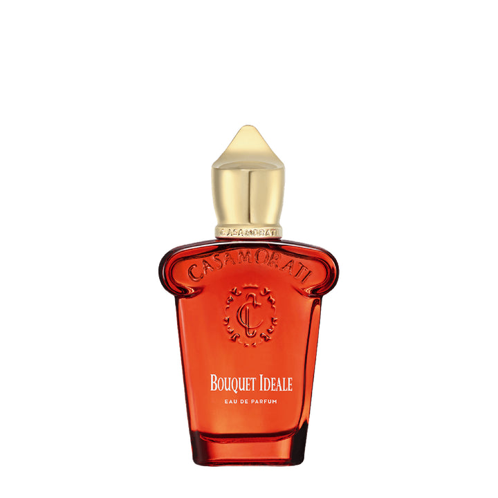 Casamorati Bouquet Ideale EDP