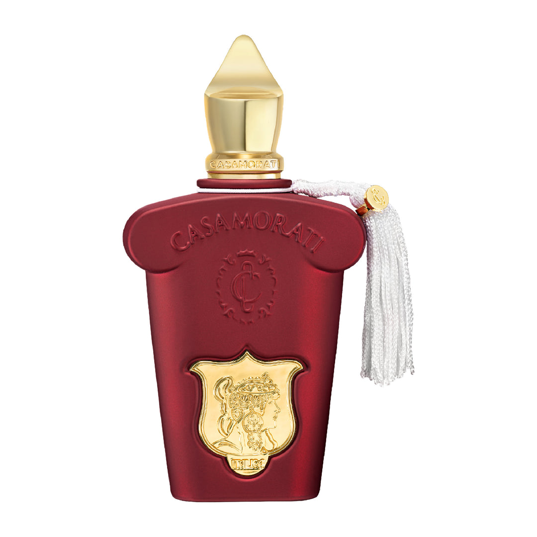 Casamorati Italica EDP