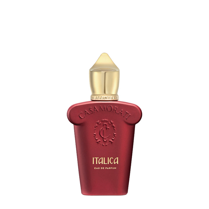 Casamorati Italica EDP