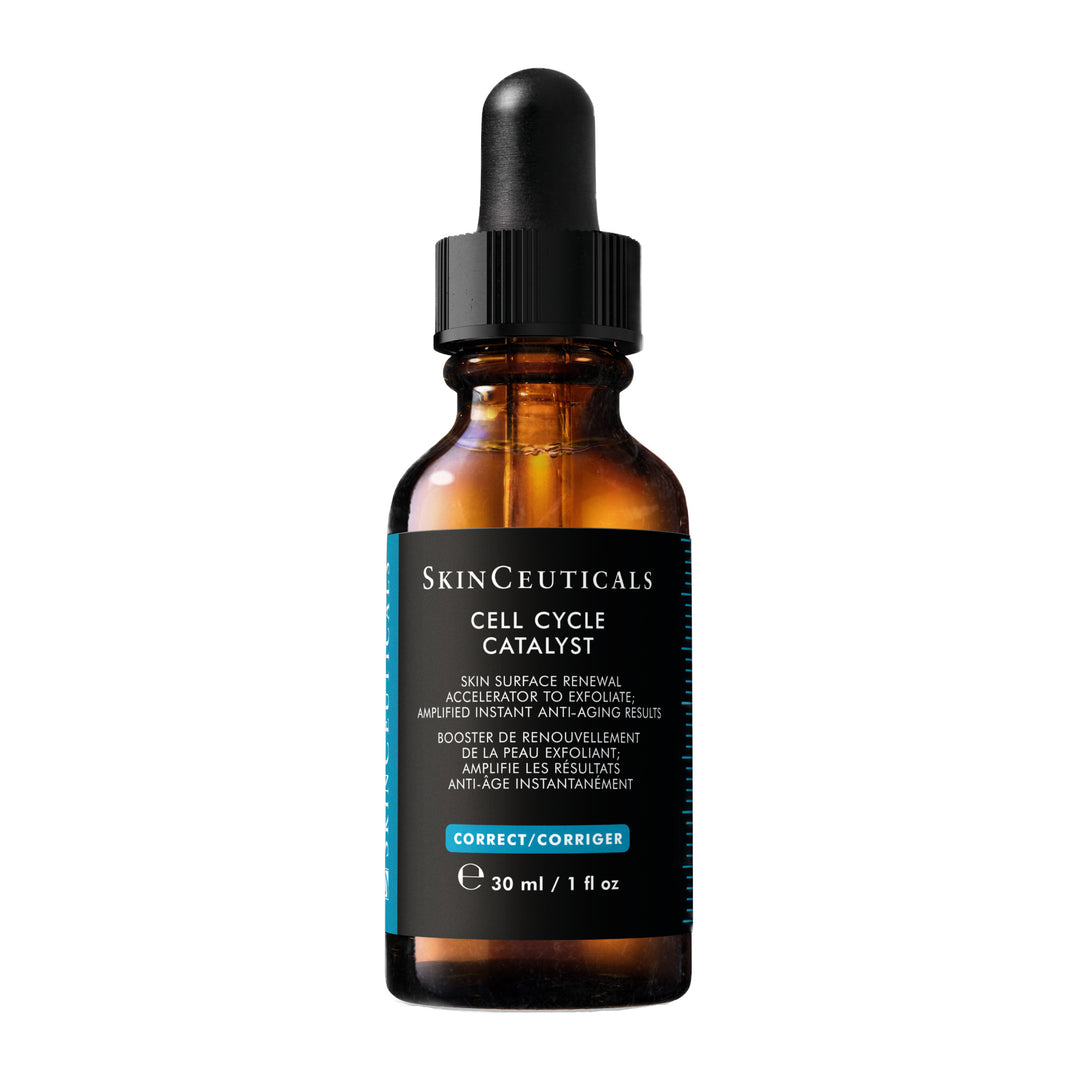 Sérum Cell Cycle Catalyst 30ml