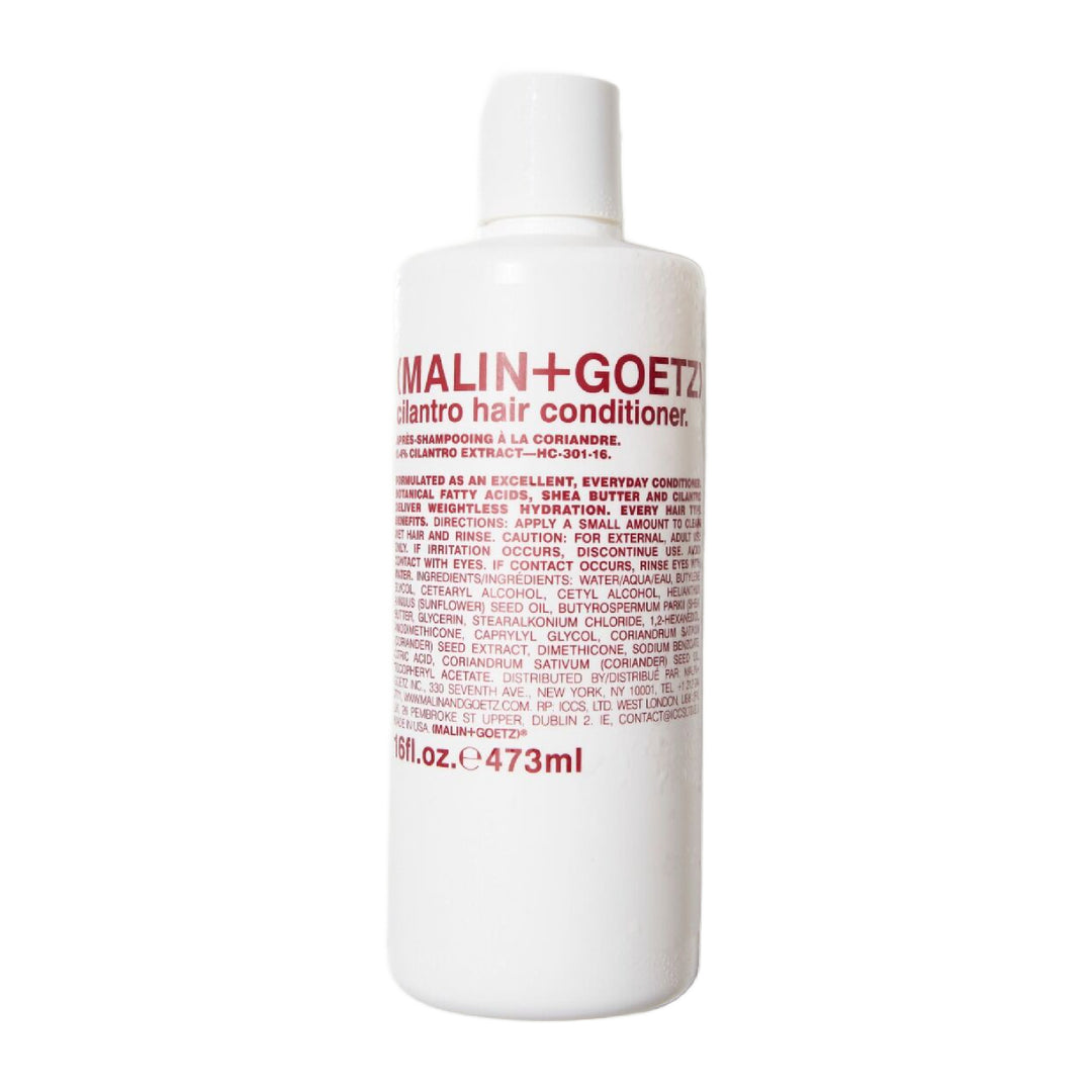 Cilantro Hair Conditioner 16oz/473ml