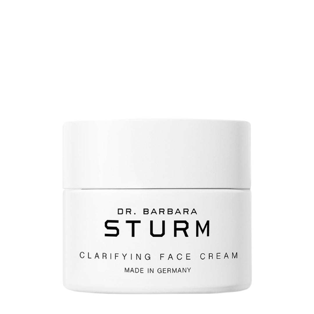 Clarifying Face Cream 50ml