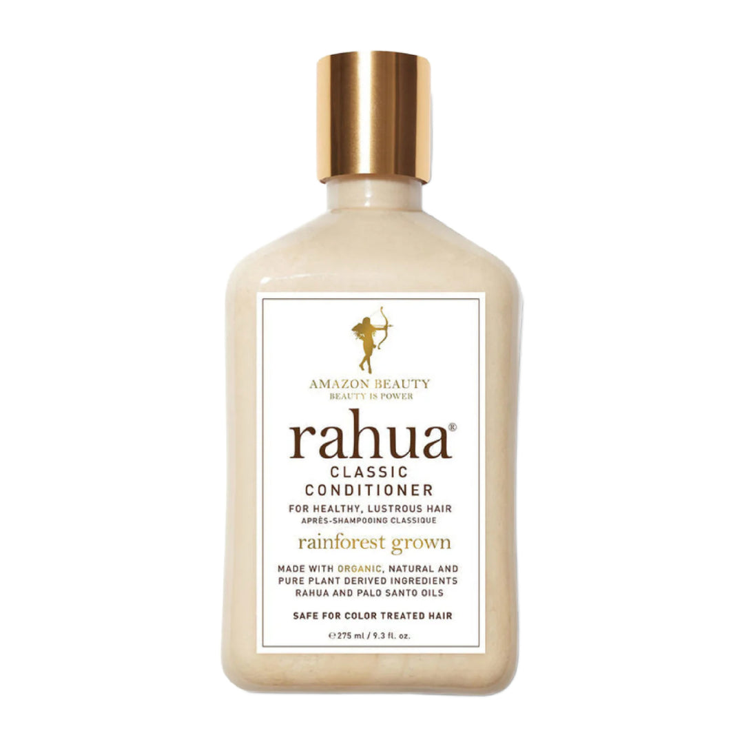 Revitalisant classique 275ml