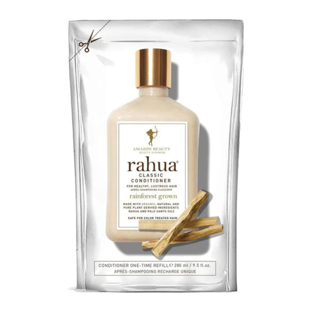 Recharge d'après-shampooing - Fomule classique 280ml