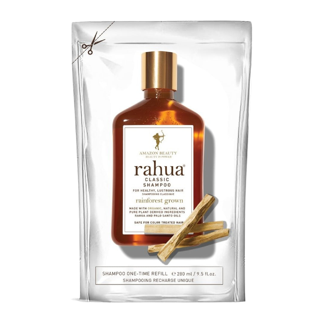 Classic Shampoo Refill 280ml