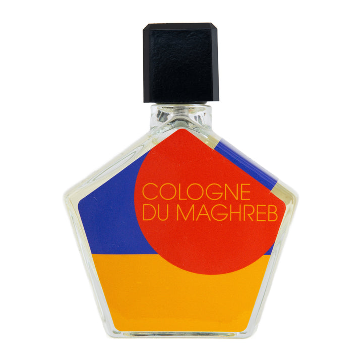 Cologne De Maghreb Eau de Cologne