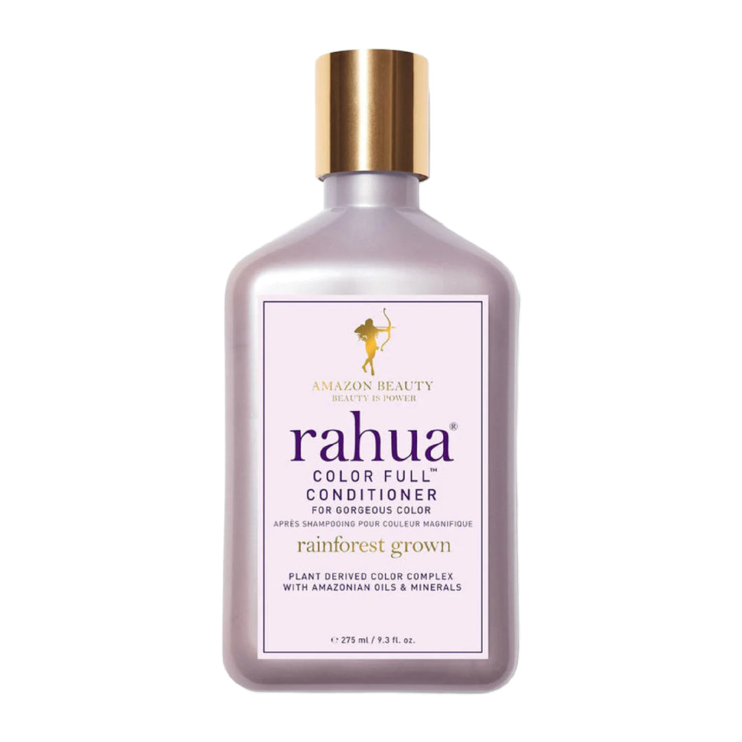 Revitalisant Color Full 275ml