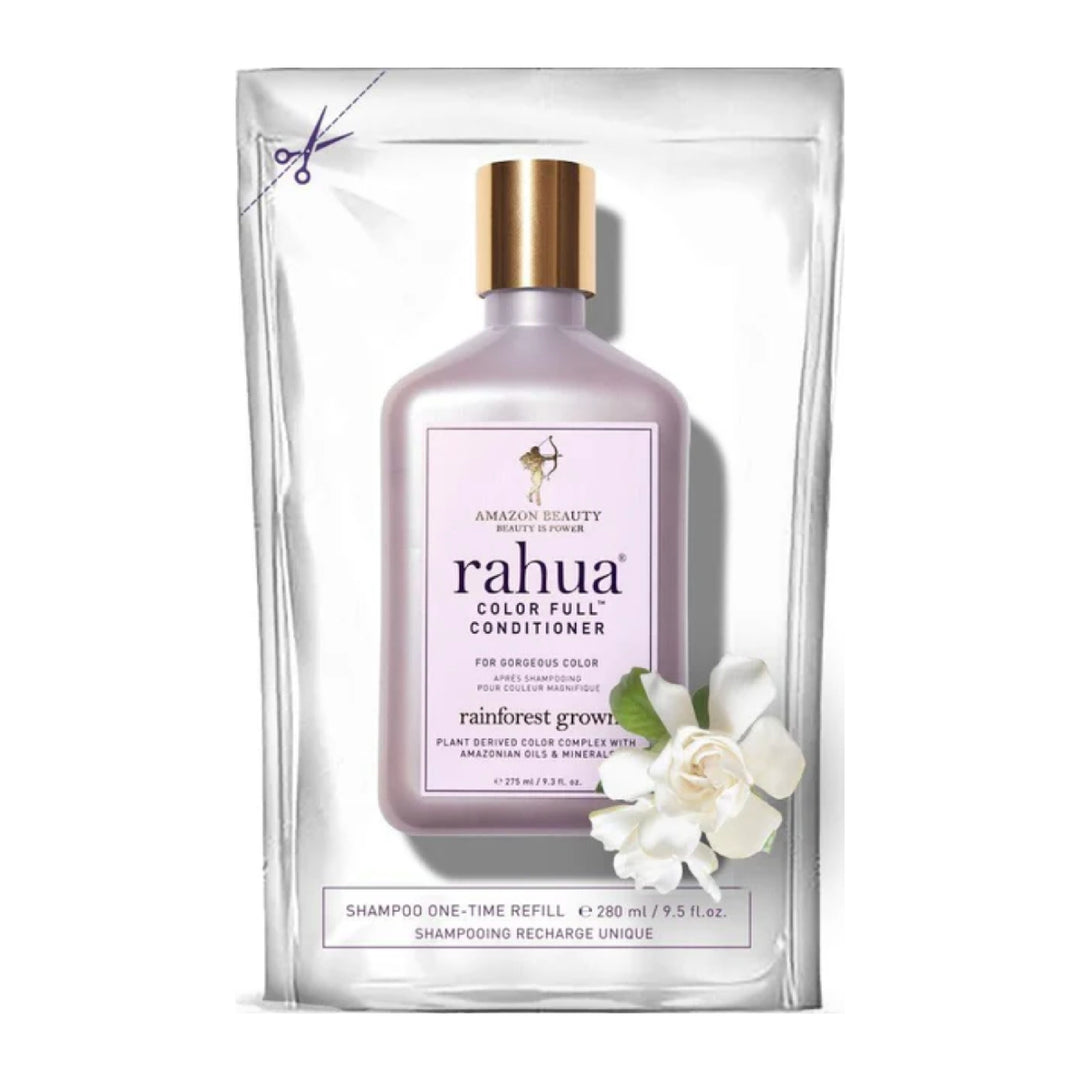 Color Full Conditioner Refill 275ml