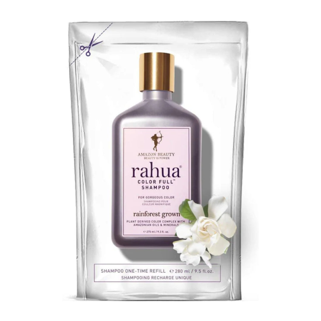 Recharge shampooing Color Full 275ml
