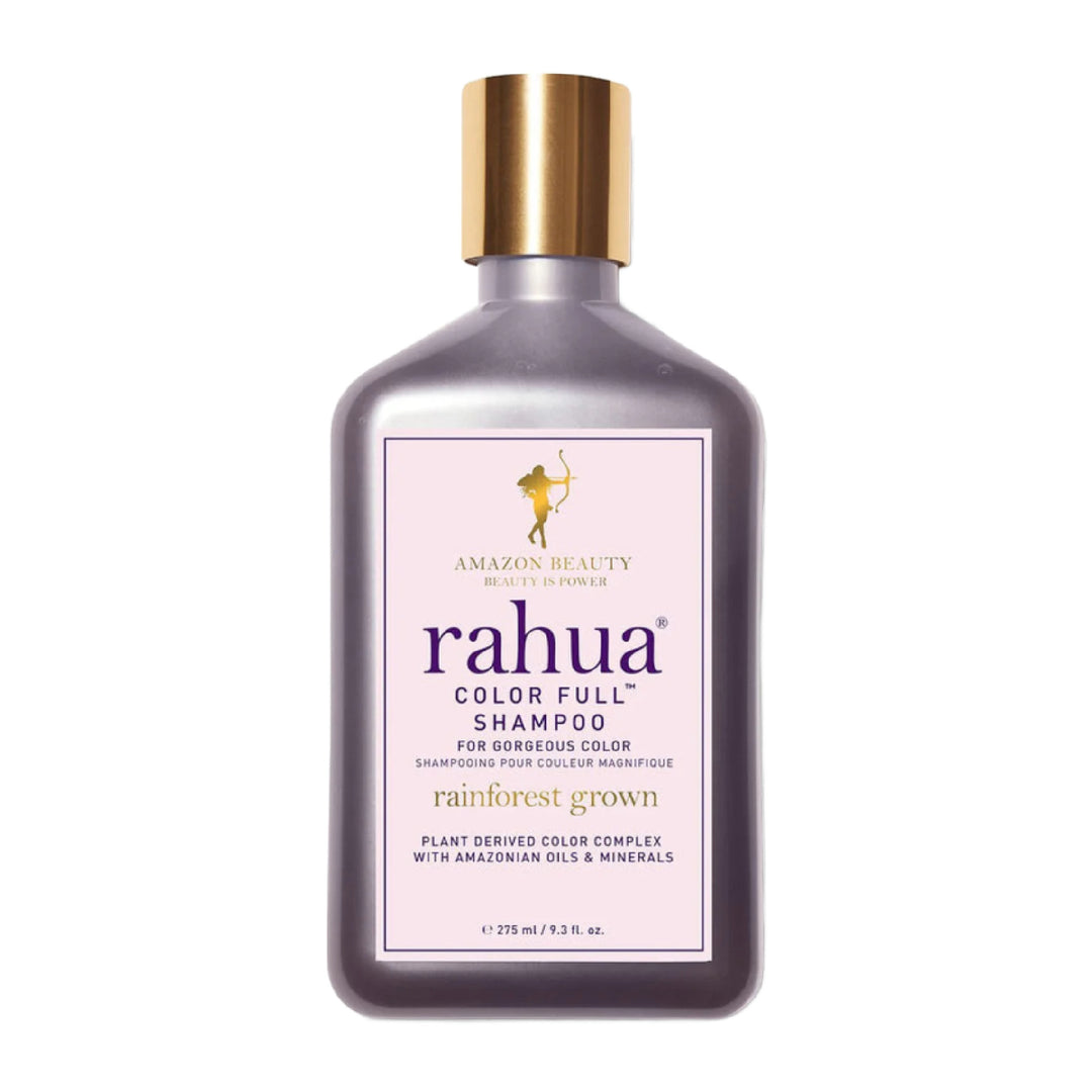 Shampooing Color Full 275ml