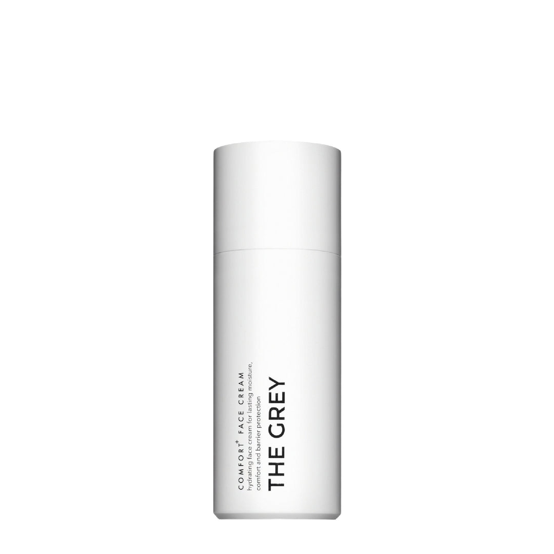 Comfort+ Face Cream 50ml