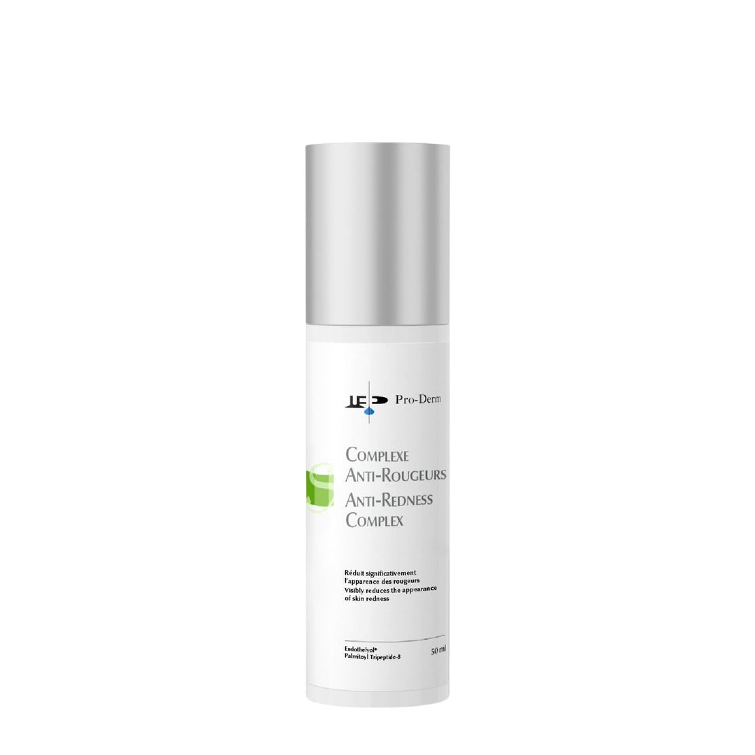 Anti-Redness Complex 50ml