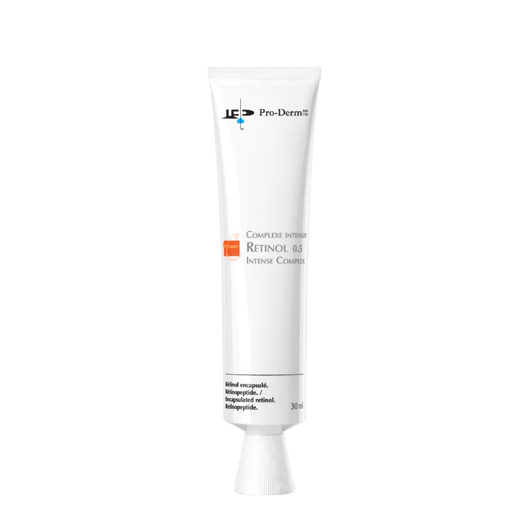 Retinol Complex 0.5 30ml