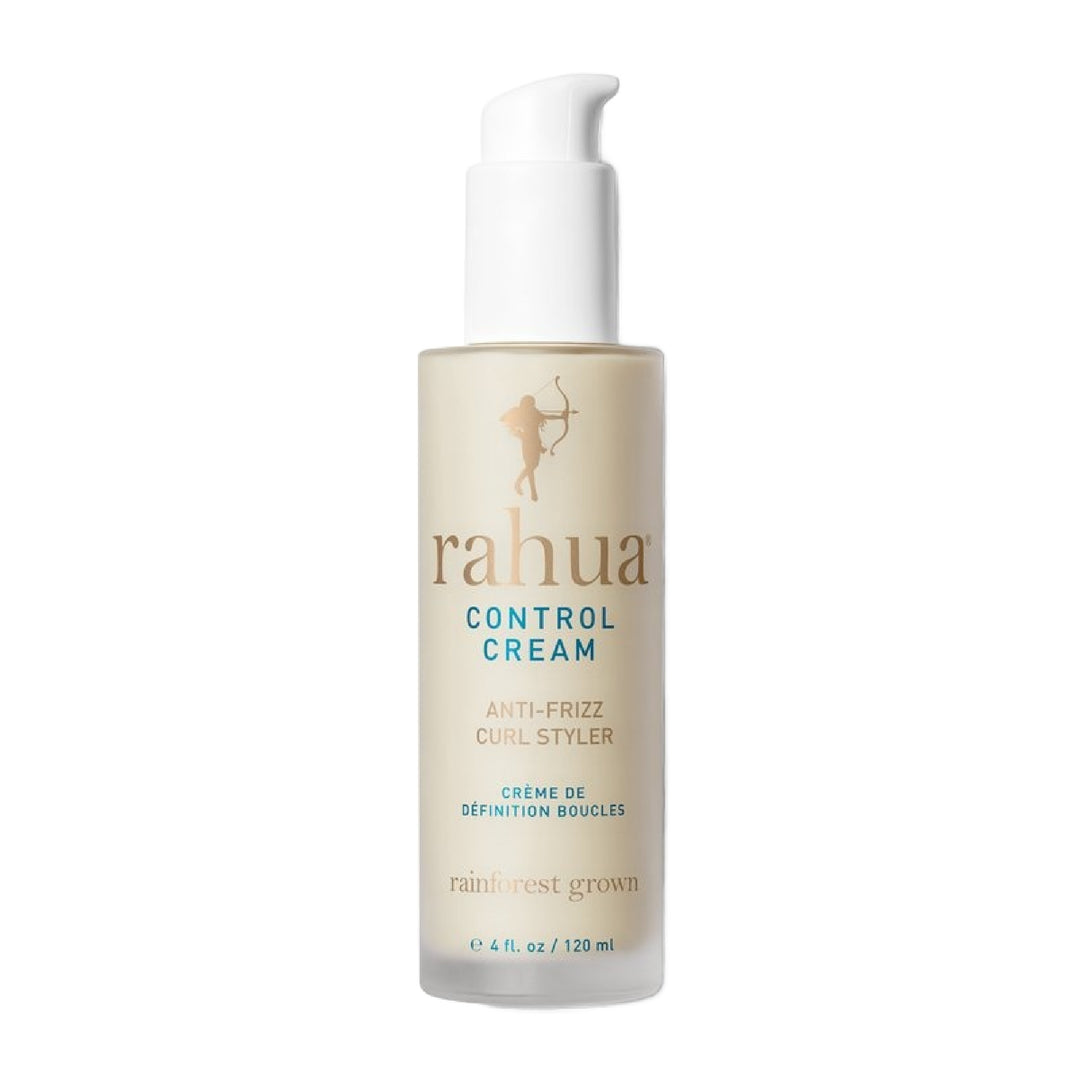 Crème coiffante pour les boucles 120ml