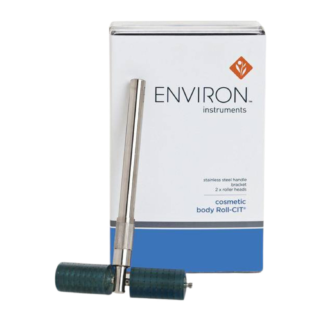 Cosmetic Body Roll-CIT