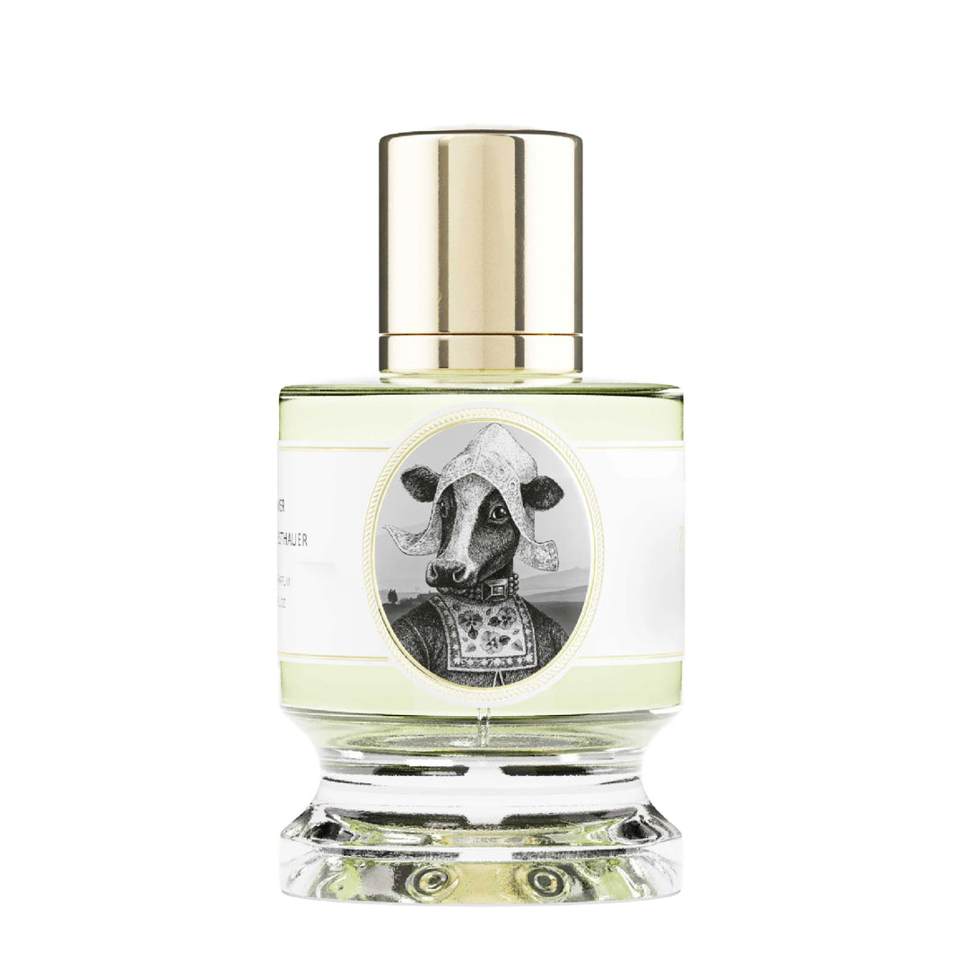 Cow Extrait de Parfum