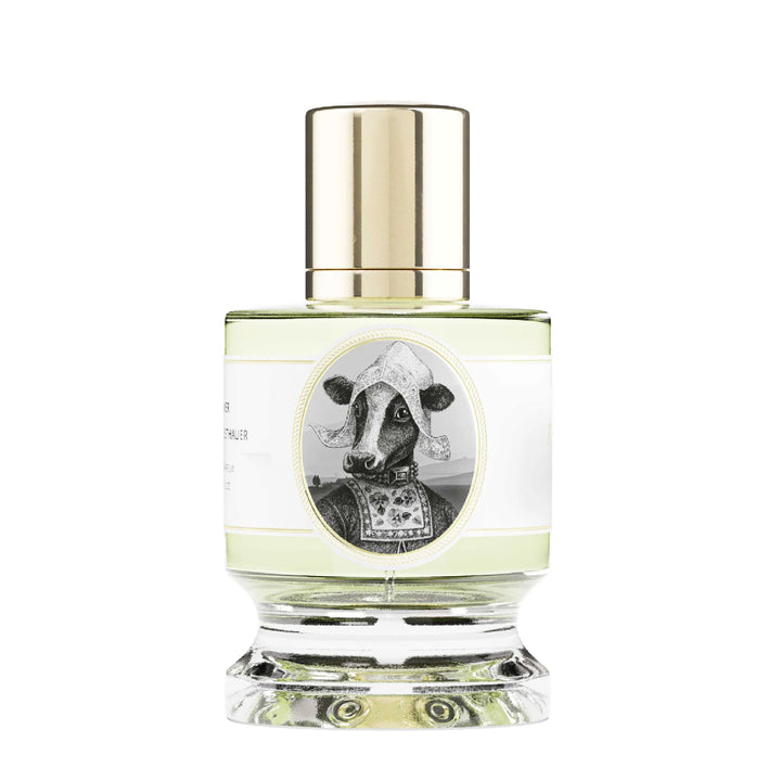 Cow Extrait de Parfum