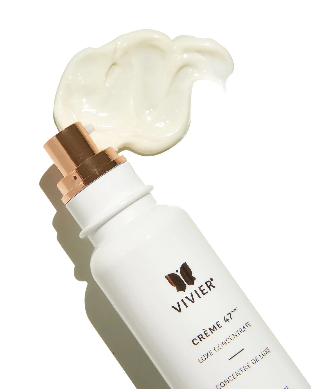 Crème 47 50ml