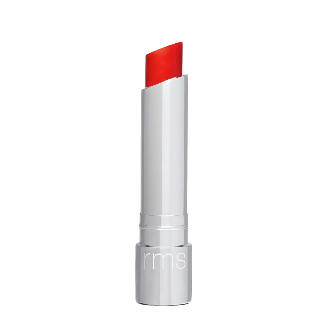 Baume à lèvres quotidien teinté | 7 couleurs