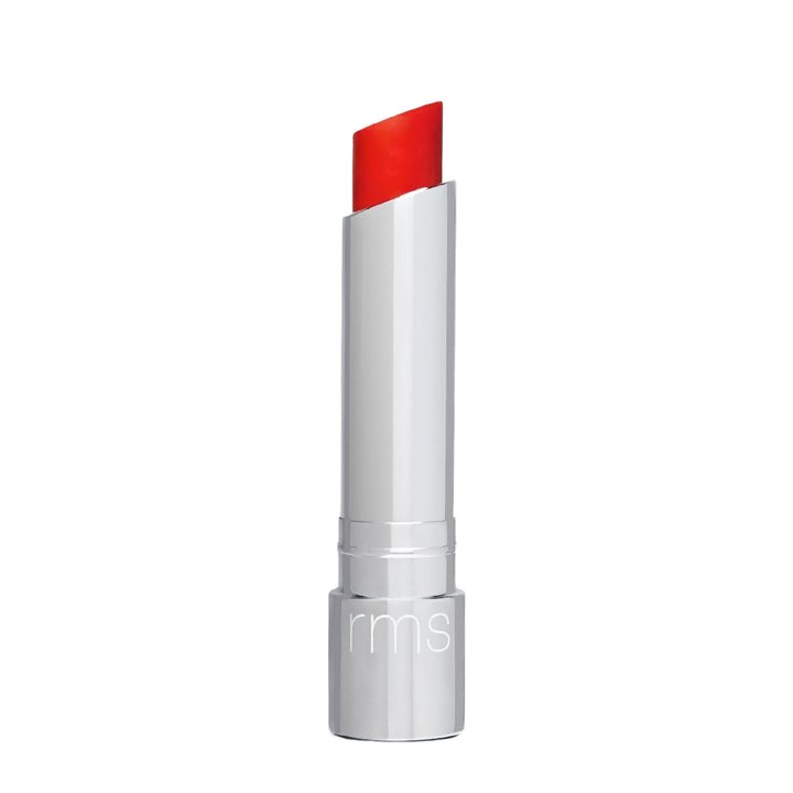 Baume à lèvres quotidien teinté | 7 couleurs