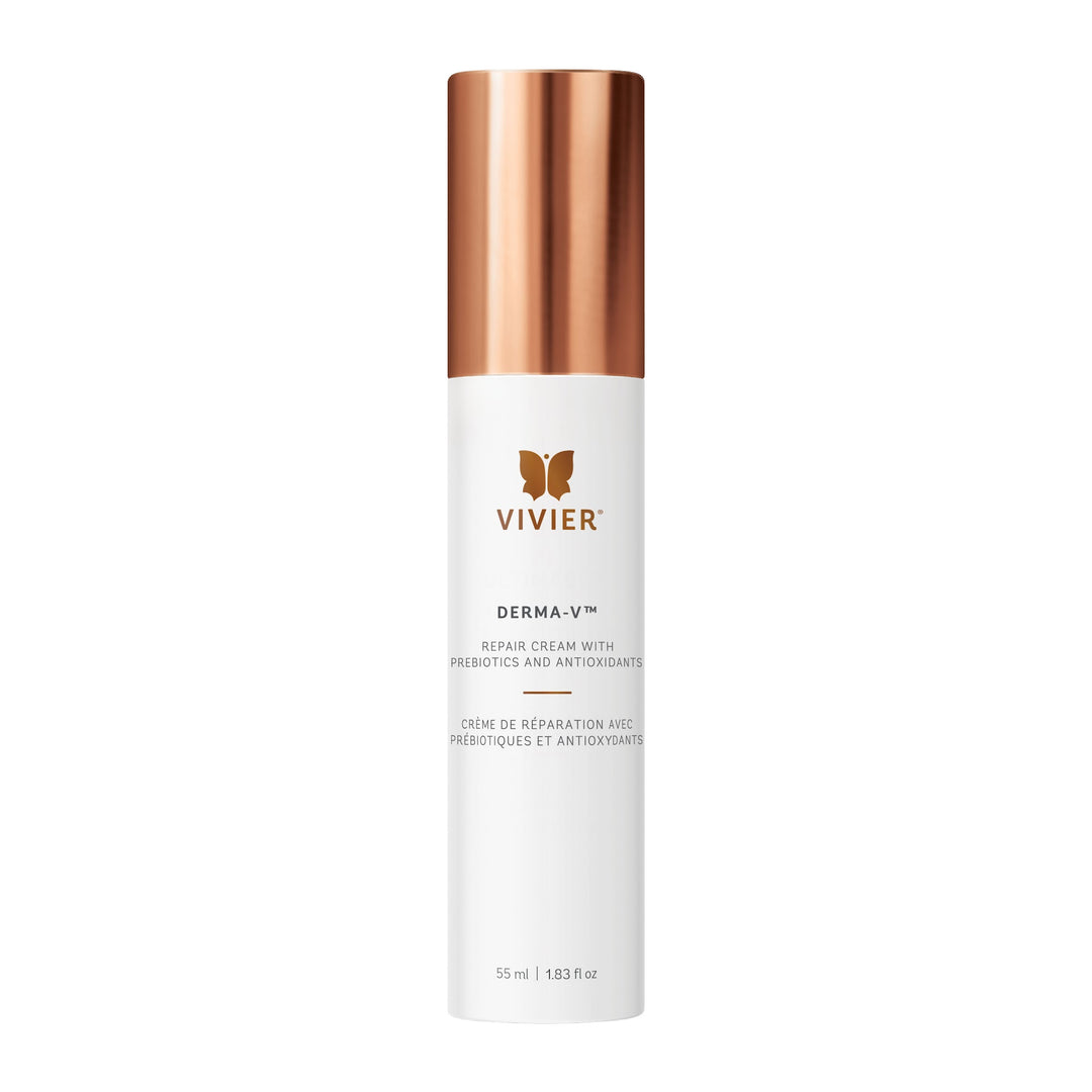 DERMA-V 55ml