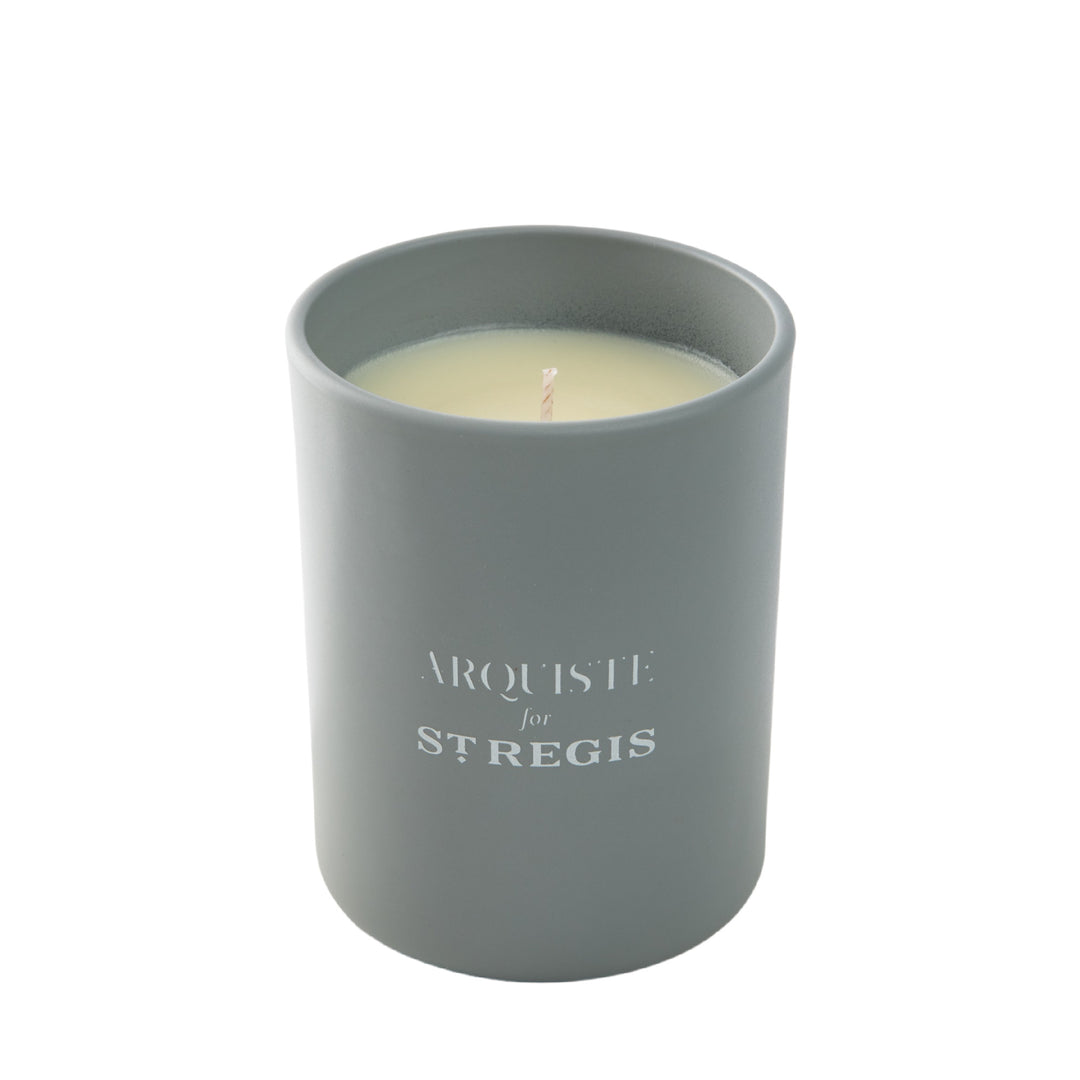 St. Regis Caroline’s Four Hundred Candle 250g