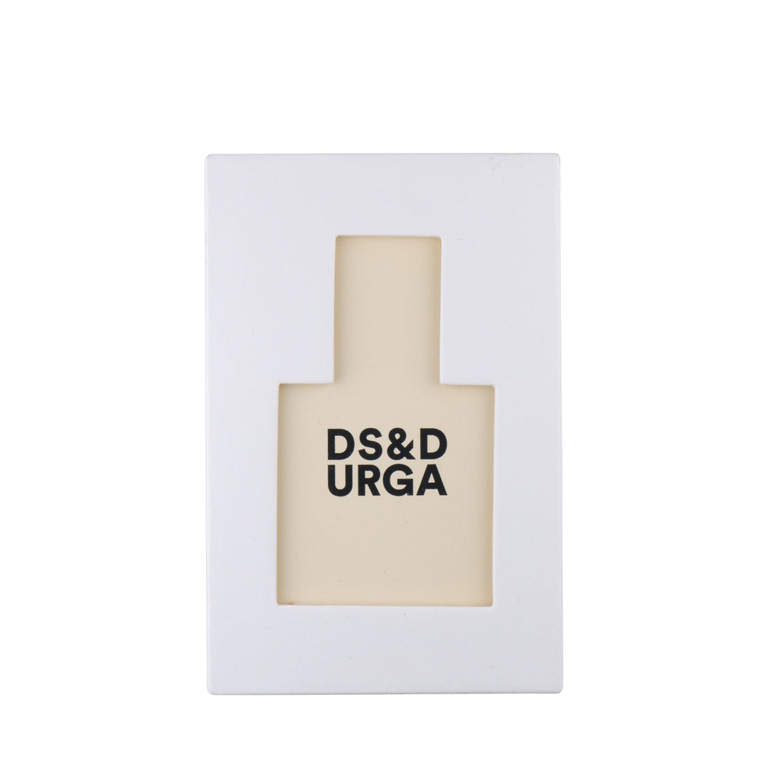 Rose Atlantic EDP