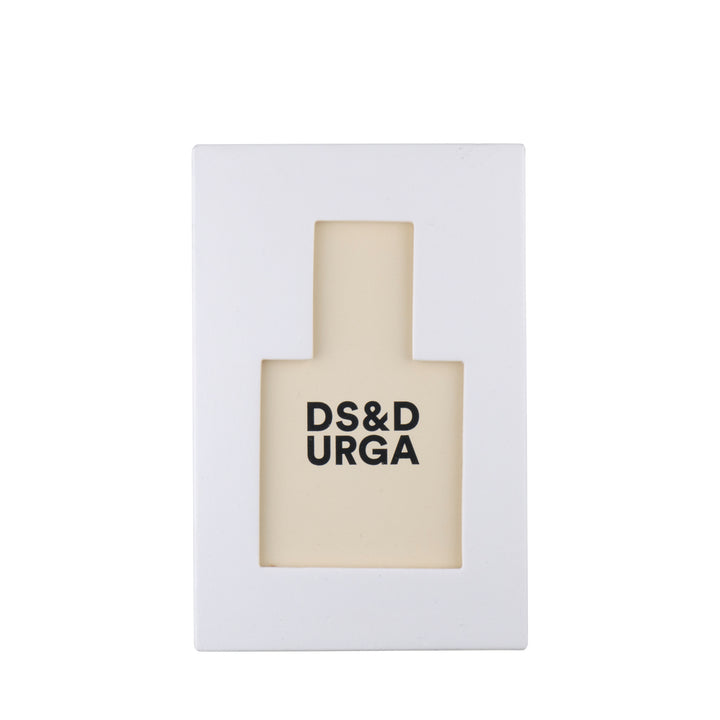 Rose Atlantic EDP
