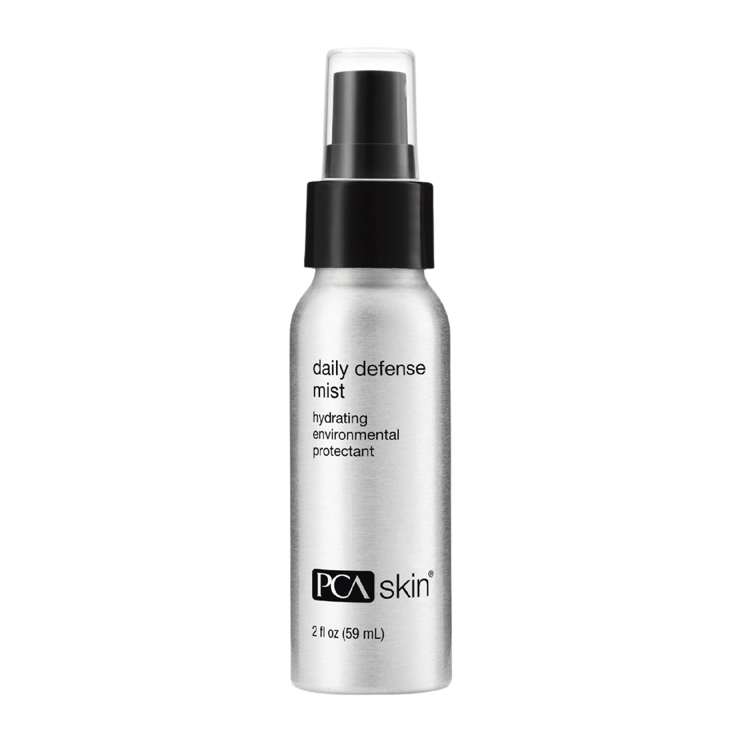 Daily Defense Mist 60ml