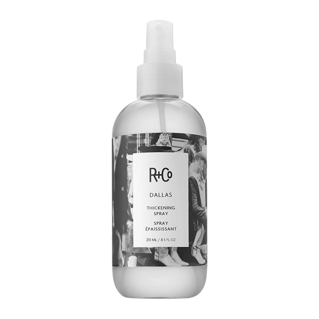 Dallas Thickening Spray 251ml