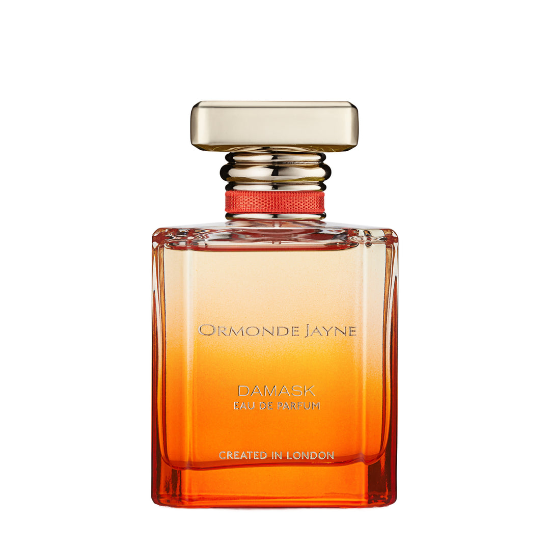 Damask EDP