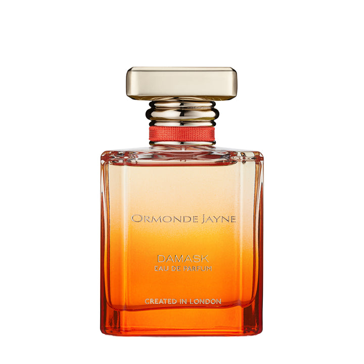Damask EDP