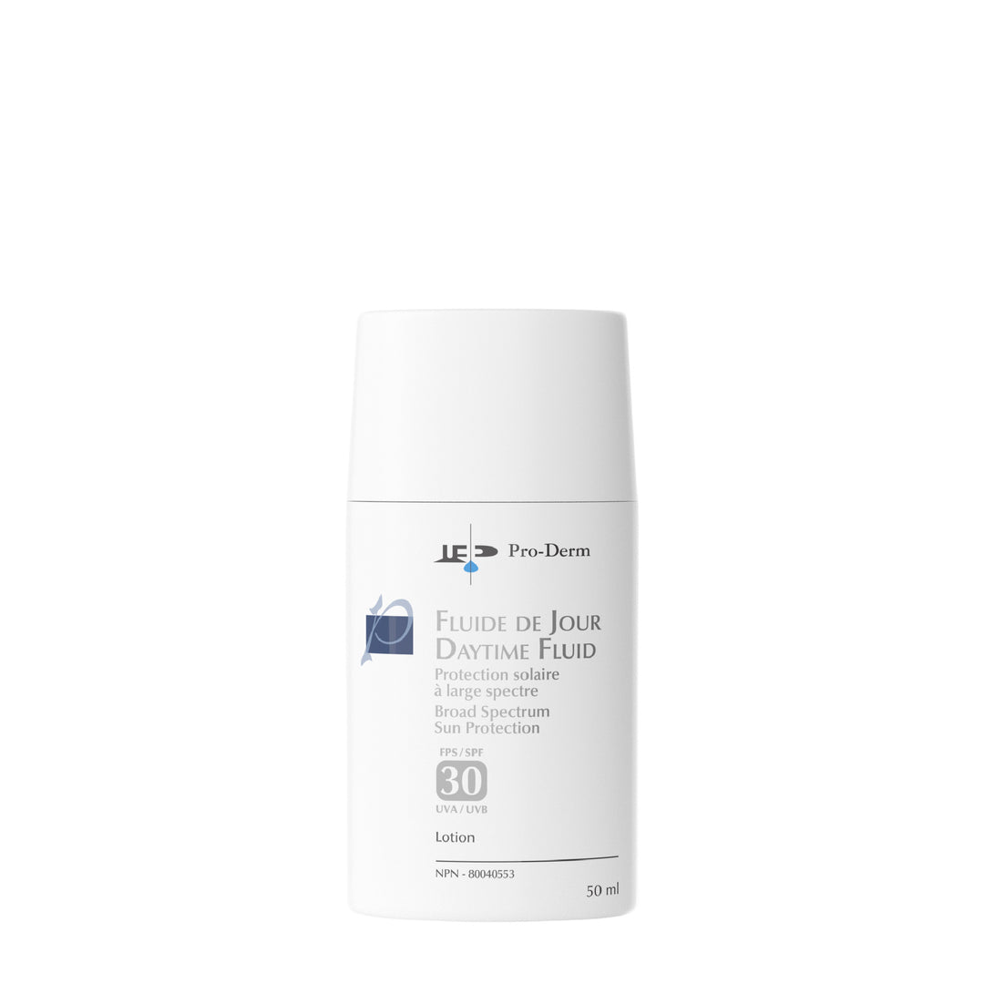 Daytime Fluid SPF 30 | 50ml