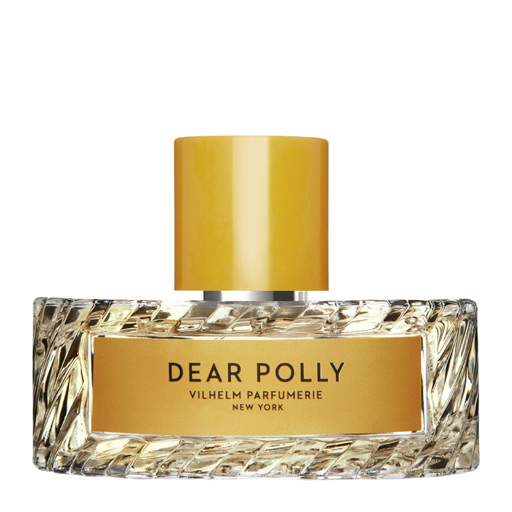 Dear Polly EDP