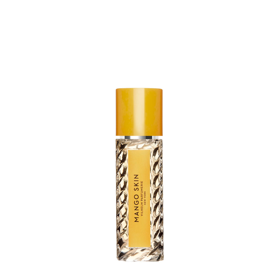 Dear Polly EDP 20ml