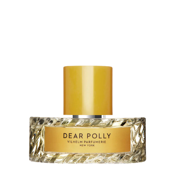 Dear Polly EDP