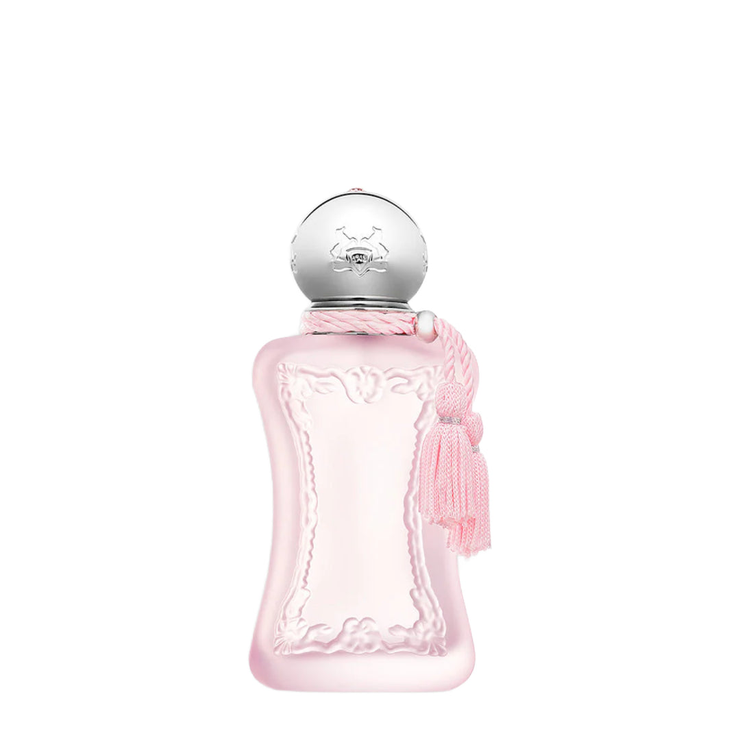 Delina La Rosée EDP