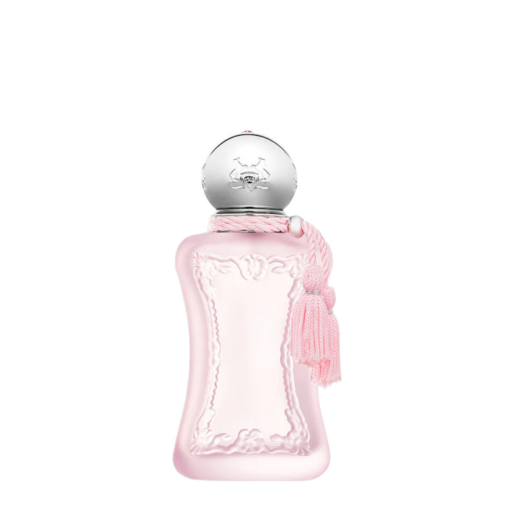 Delina La Rosée EDP