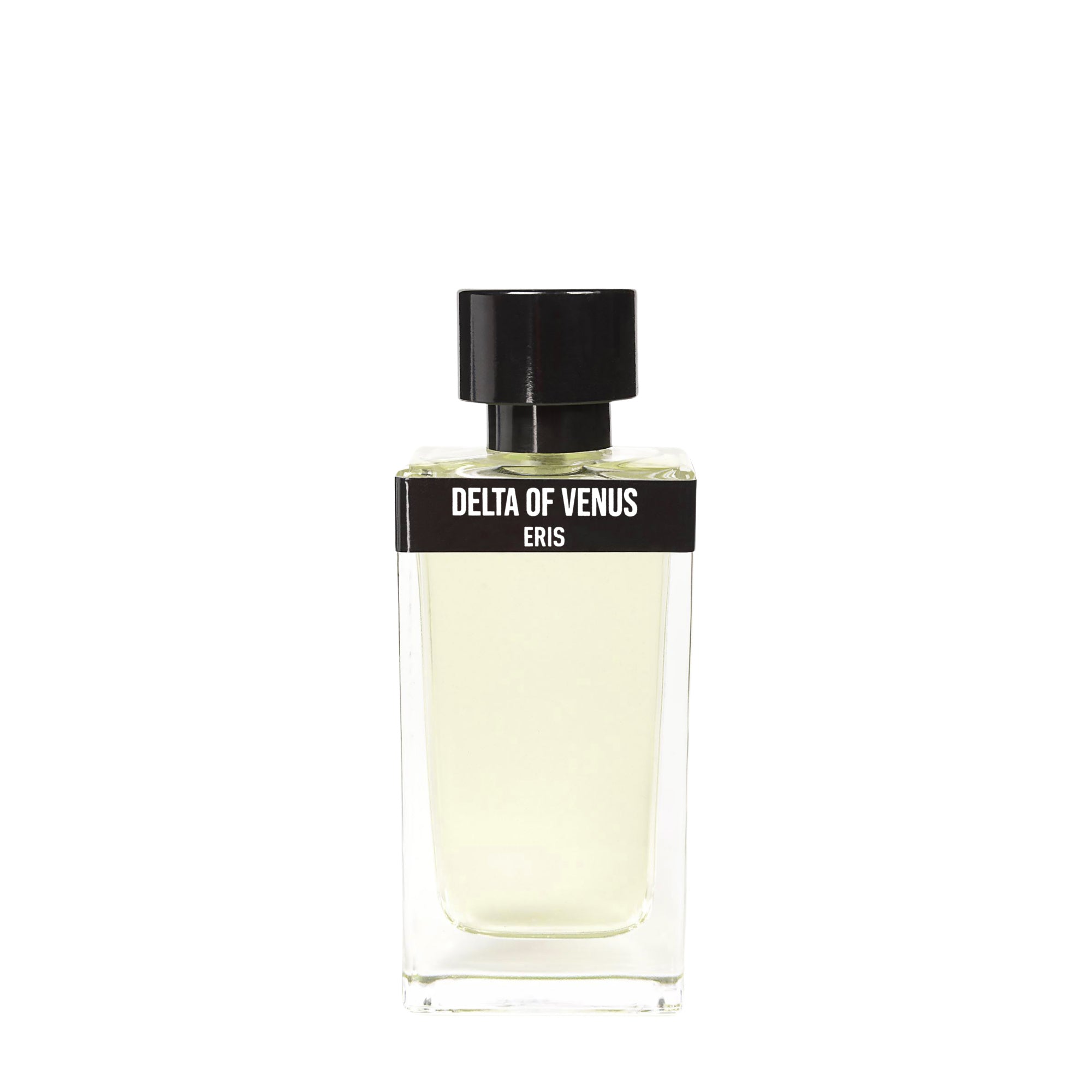 Delta of Venus EDP