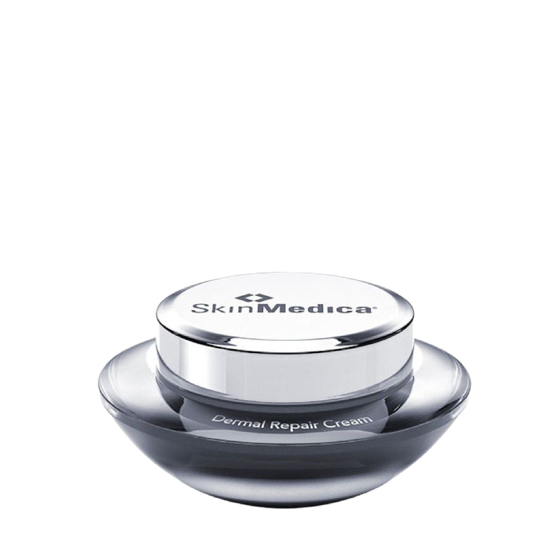 Crème réparatrice de la peau 48 g / 1.7 oz.