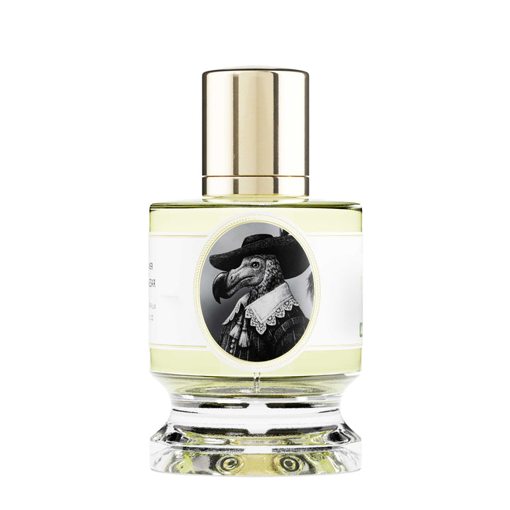 Dodo Jackfruit Edition Extrait de parfum