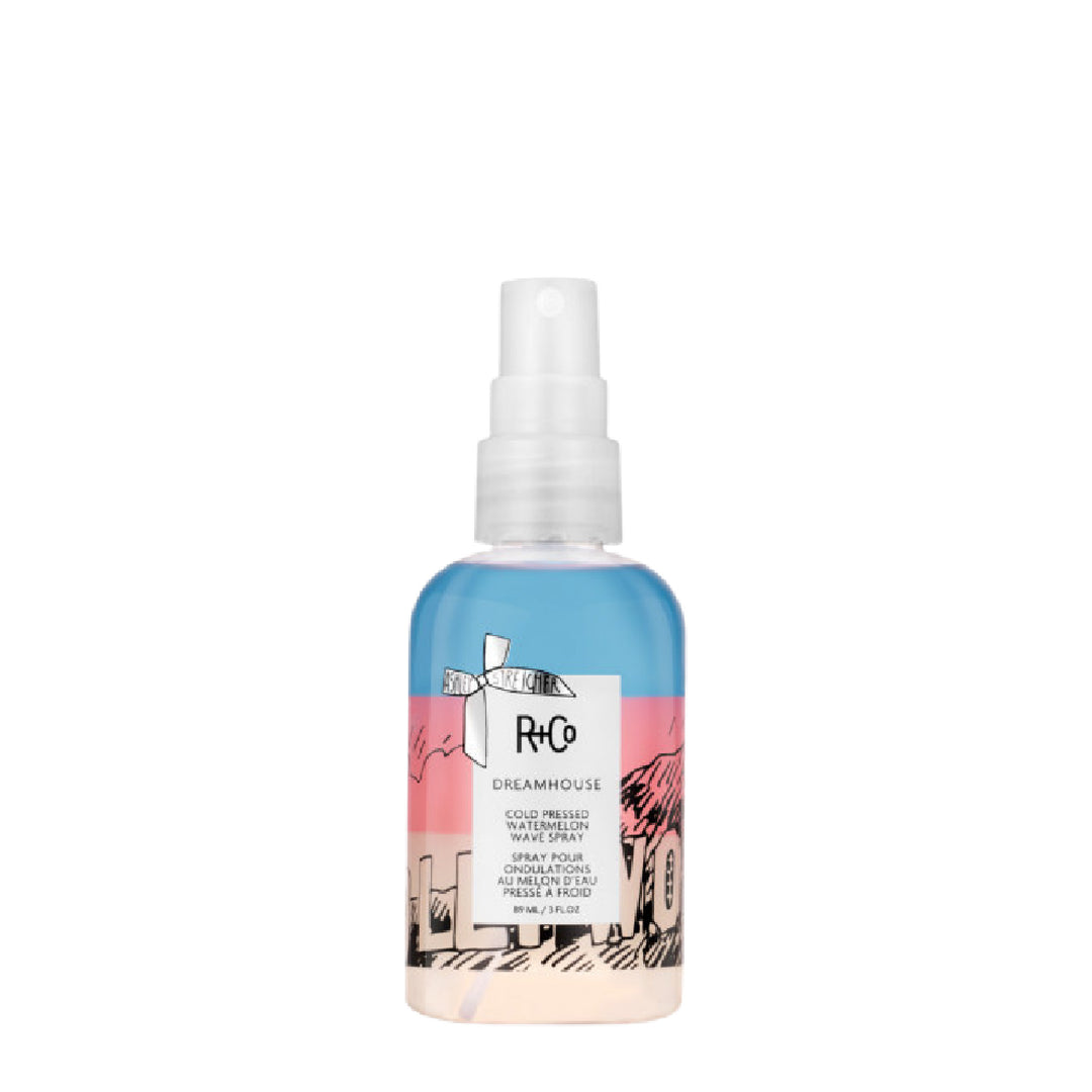 Dreamhouse Wave Spray 89ml