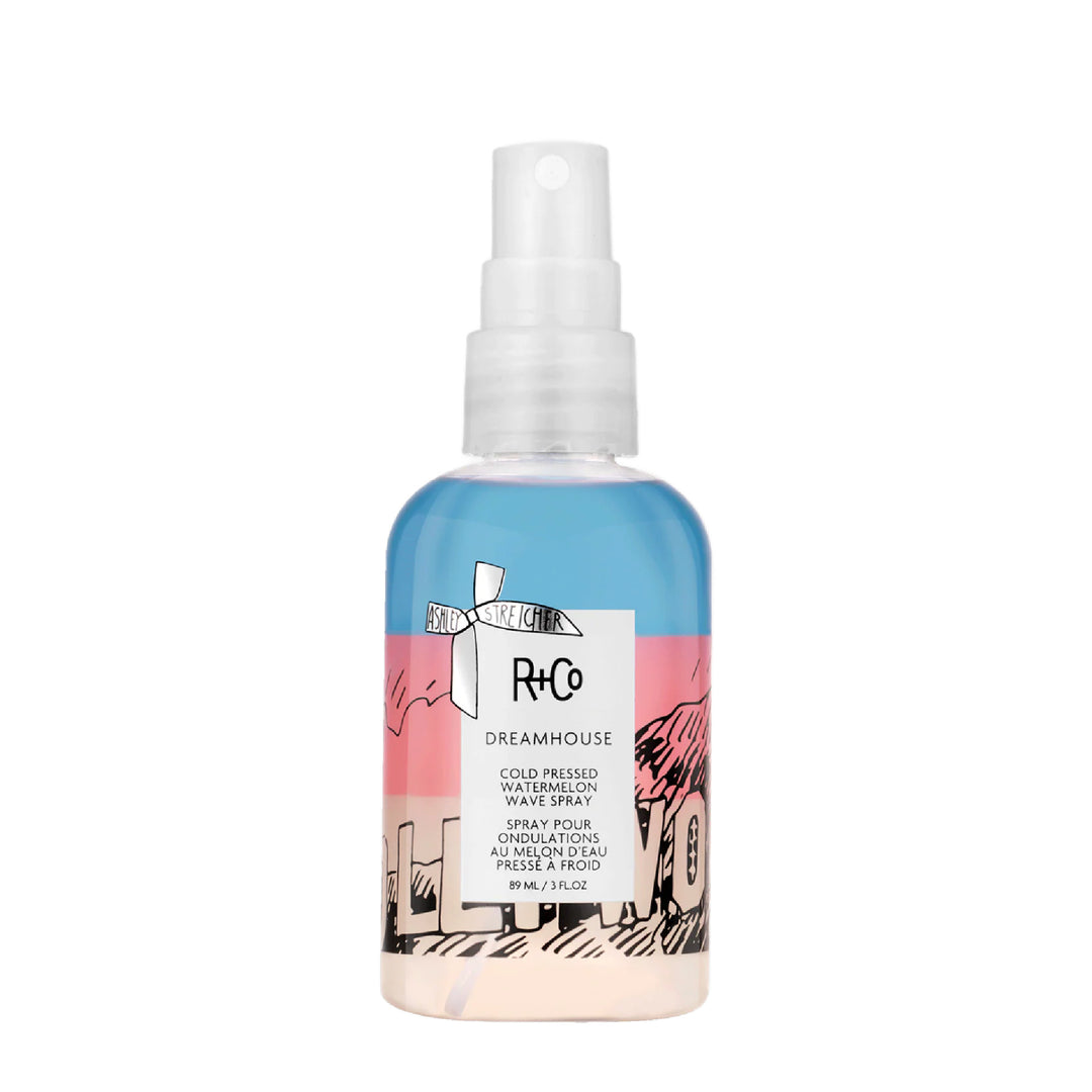 Dreamhouse Wave Spray 89ml