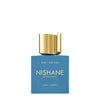 Ege / αιγαίο Extrait de parfum