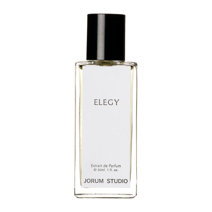 Elegy extrait de parfum